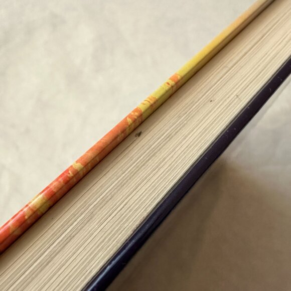 Animorphs : The Hork-Bajir Chronicles by K.A. Applegate / Hardcover - Picture 15 of 15